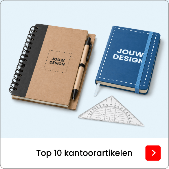 Aanraders-kantoorartikelen-BE