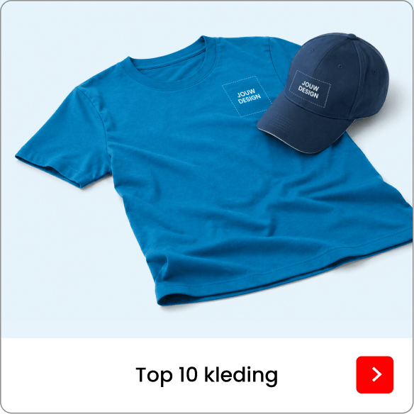 Aanraders-kleding-BE