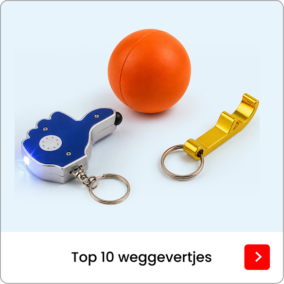 Aanraders-weggevertjes-BE