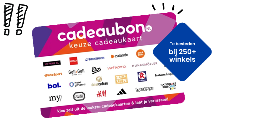 Cadeaukaart-Actie-2