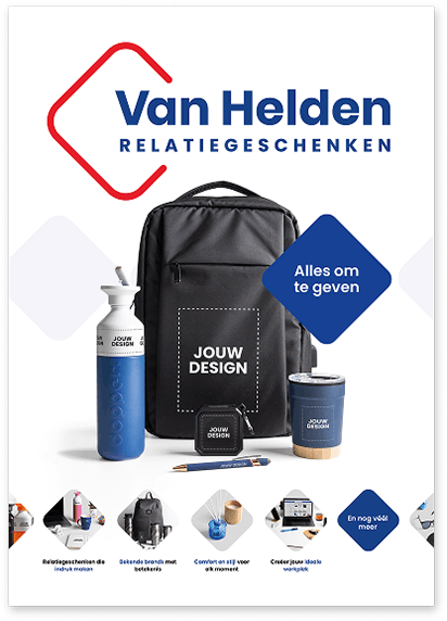 Inspiratiebrochure-Algemeen_1