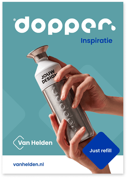 Inspiratiebrochure-Dopper_1