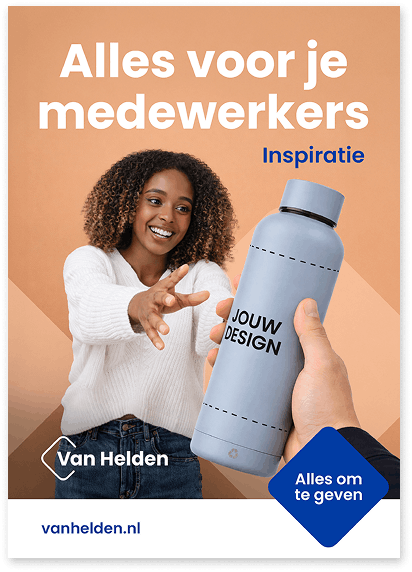 Inspiratiebrochure-Medewerkers_1