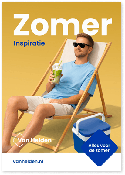 Inspiratiebrochure-Zomer_1