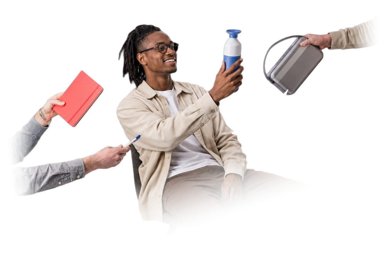 aanraders-wow-1