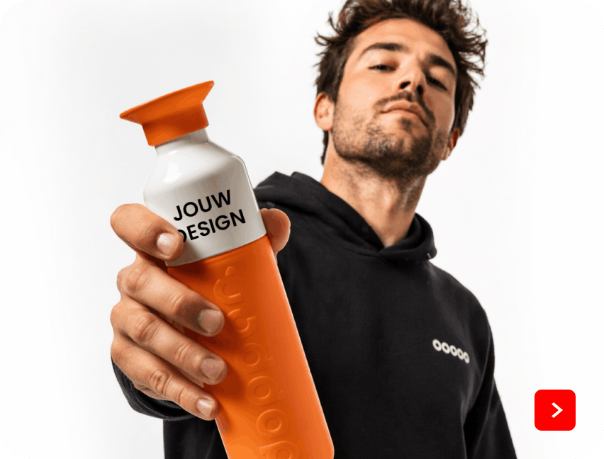 Drinkflessen-oranje-v2