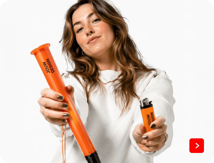 Weggevertjes-oranje-v2