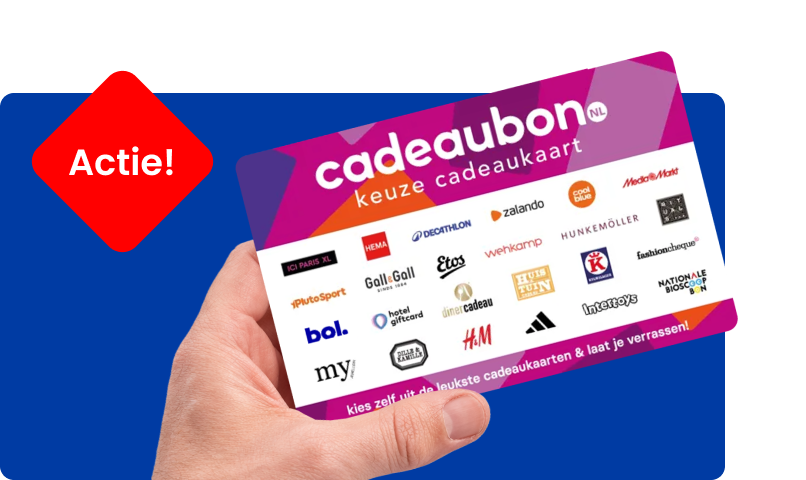 cadeaubon-mobiel