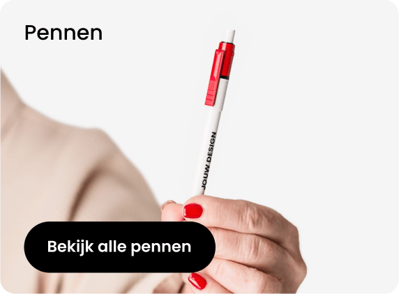 Pennen-1