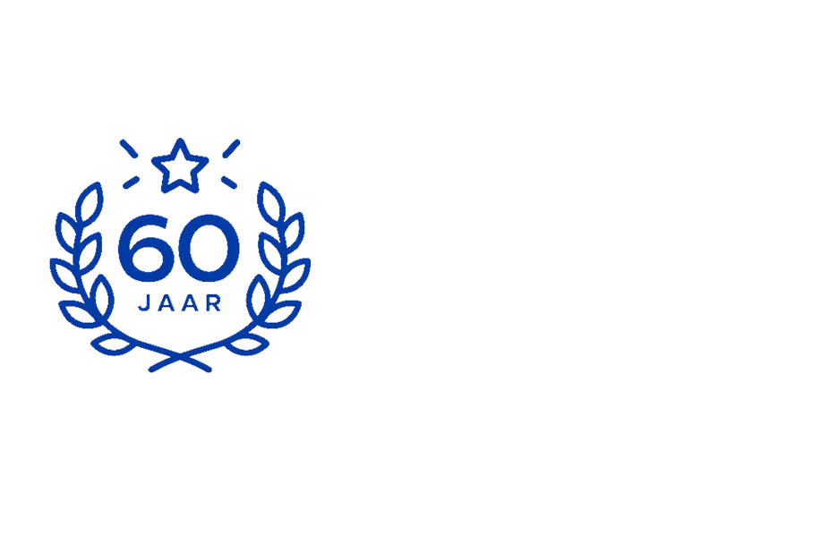 60jaar-icon
