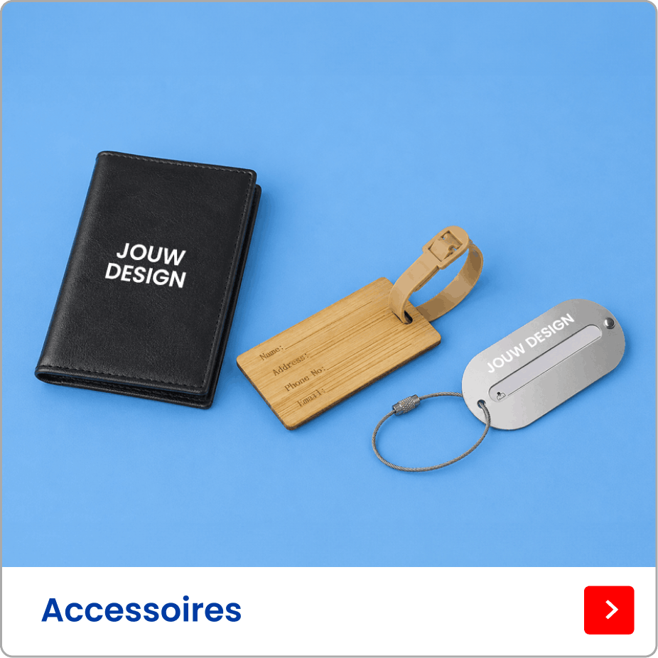 Accessoires