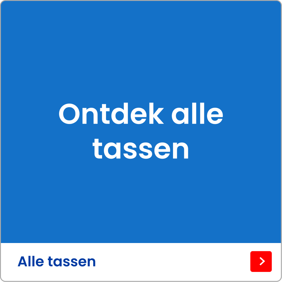 Alle-tassen-2