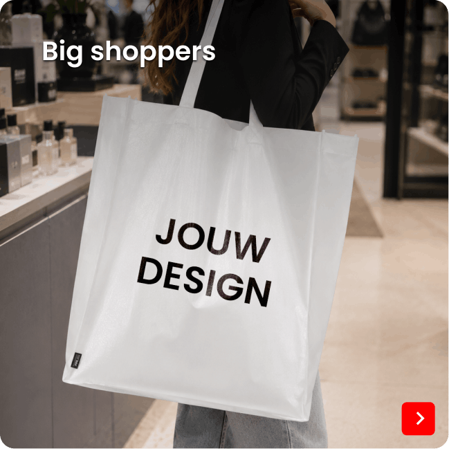 Big-Shoppers-v1_1_
