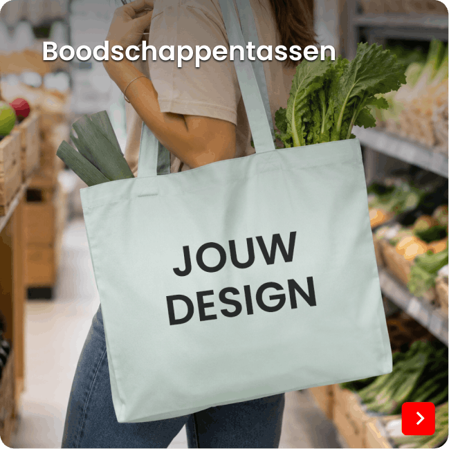 Boodschappentassen-v1_1_