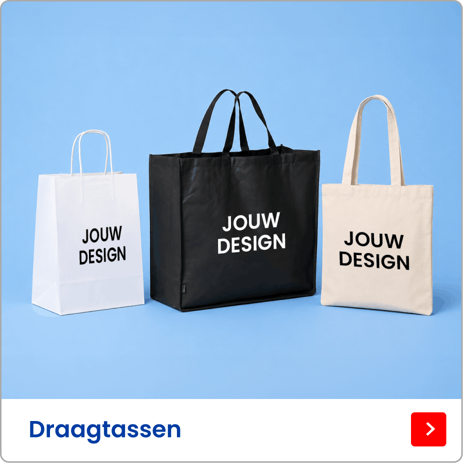 Draagtassen
