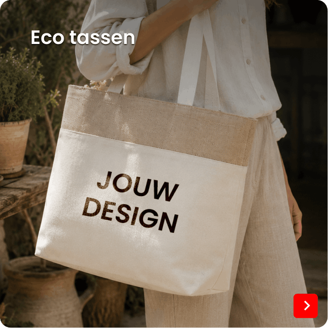Eco-tassen-v1_1_