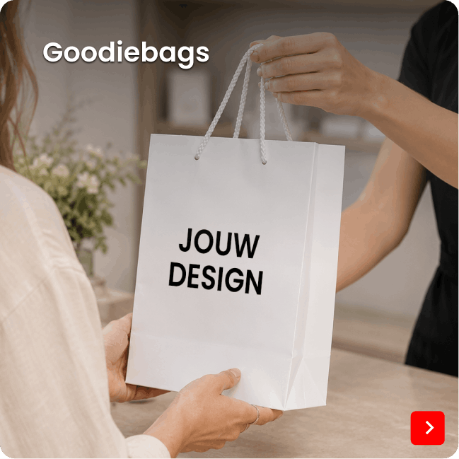 Goodiebags-v1_1__1