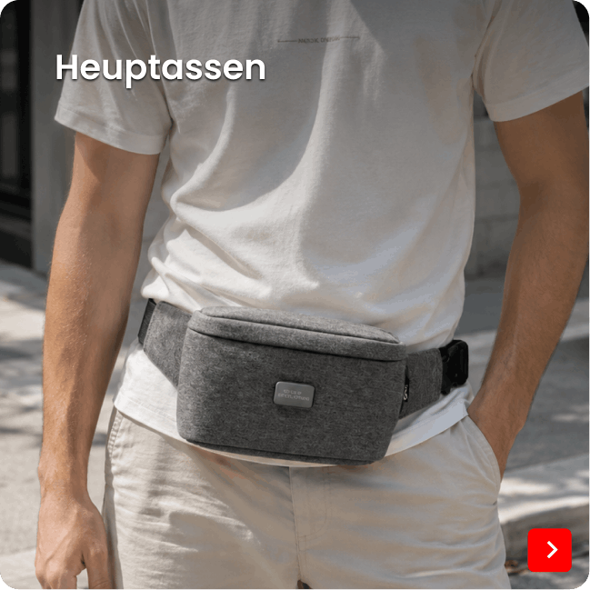 Heuptassen-v1_1_