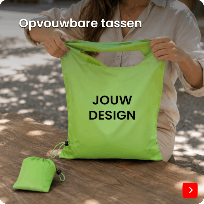 Opvouwbare-tassen-v1_1_
