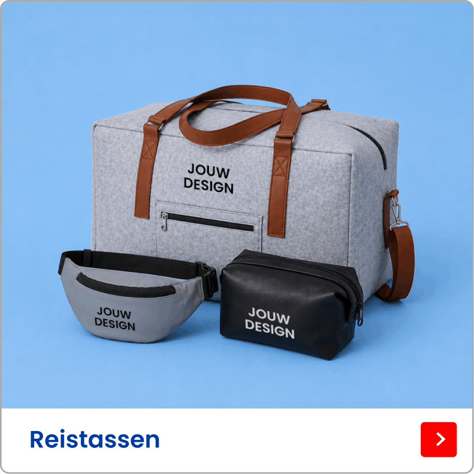 Reistassen