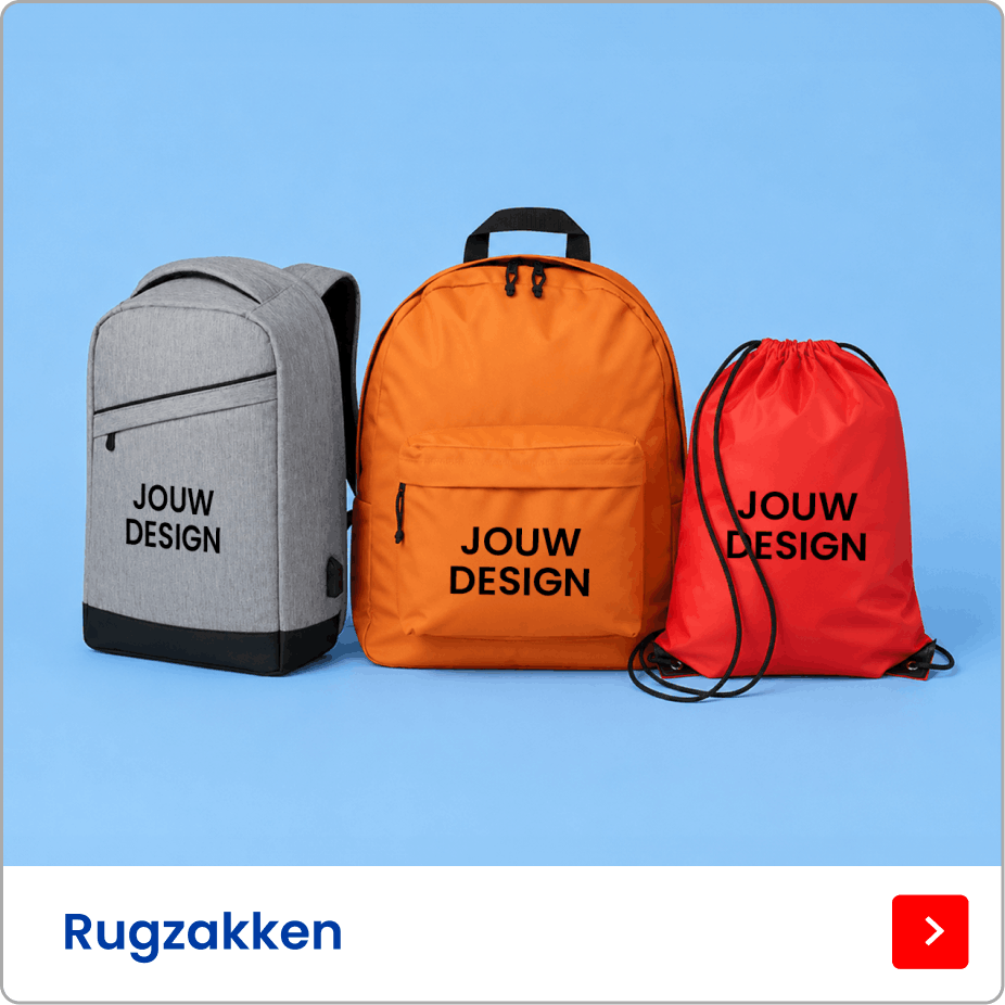 Rugzakken_1