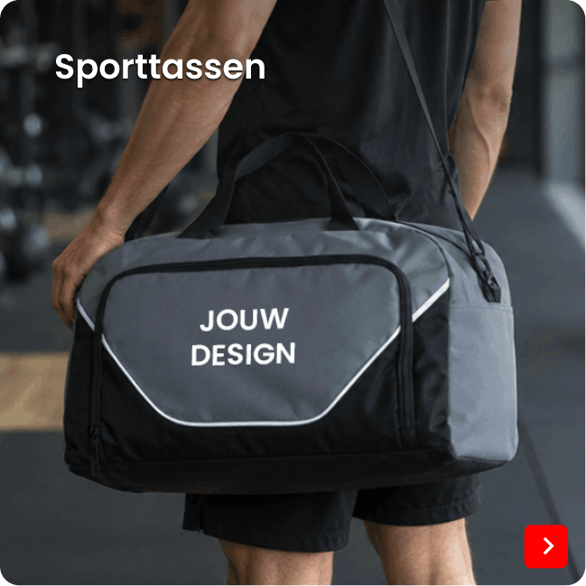 Sporttassen-v1_1_
