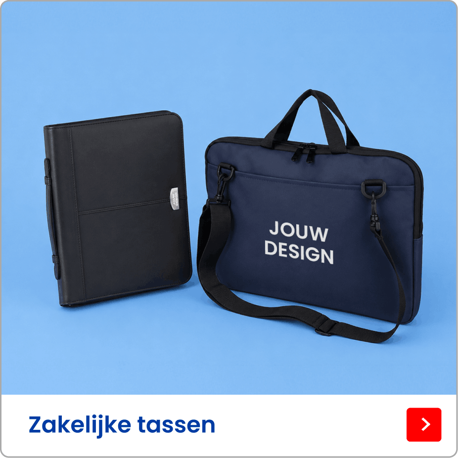Zakelijke-tassen