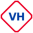 vanhelden.nl Icon